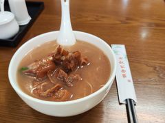 -七叔公面家(拱北口岸店)