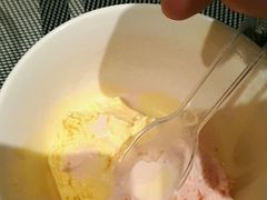 -AdD全日制餐厅(中谷花园酒店)