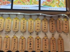 -董厨煨汤馆(车站路店)