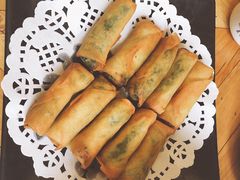 -外婆船宴餐厅·外婆喊你回家吃饭