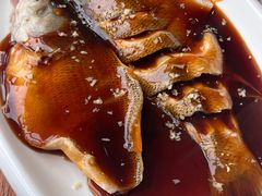 -百家鲜·杭帮菜