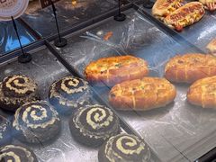 -格瑞思动物奶油生日蛋糕(园区永旺店)