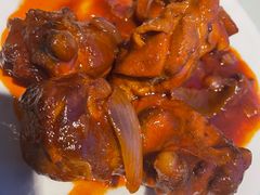-戈拿旺巴西烤肉(崇文门店)