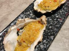 -沪小胖小龙虾(淮海中路旗舰店)
