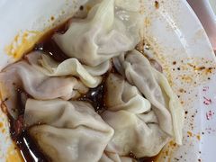 -华兴街自力面店