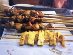 -管氏翅吧(广渠门店)