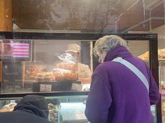 -苹果花园(枫林路店)