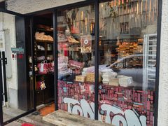 -TonTon(永康路店)