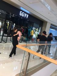 点击看大图 -汪正影业(萧山万象汇店)