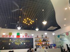 -唔止卤嘢·潮州府城菜(鹭江店)