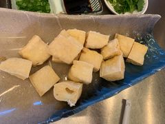 -潮界(凯德晶萃店)