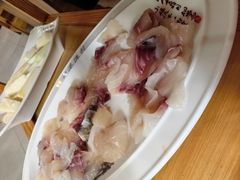 -源港渔村-中山脆肉鲩(博罗店)