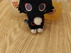 -Catmate·猫肥家润(金润铂宫店)