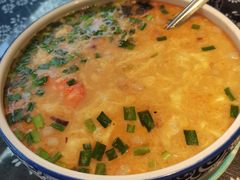 -旺角小渔村(二马路店)