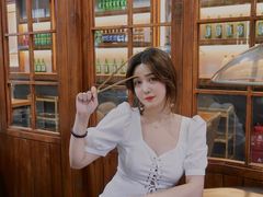 -黑豚黨韩国烤肉料理(悦然时光店)
