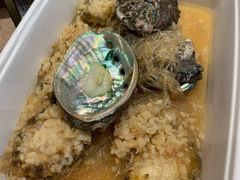 -盒马鲜生(悠方店)