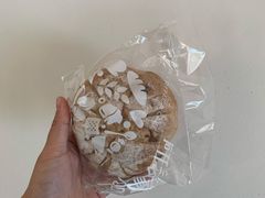 -研麦家面包(亚泰华府店)