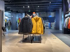 -首创奥特莱斯(北京店)