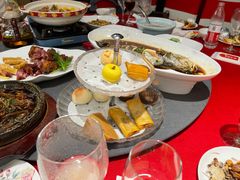 -丰收日(五角场店)
