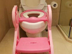 -宁波东港喜来登酒店
