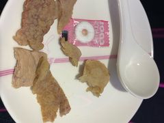 -MISS PHO·觅粉·越南粉实验室(保利文化广场店)