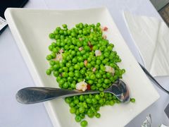 -野蔓果·山野菜(西湖景区·龙井茶田店)