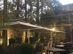 -上海艾本精品酒店