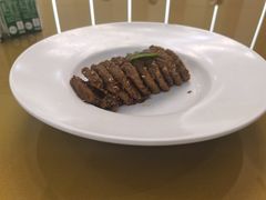 -金麒麟·庭院人家(水秀街店)