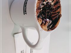 -科学家咖啡(海岸城店)