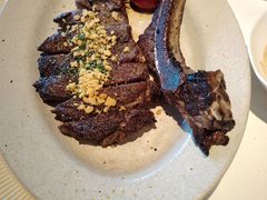 -王品牛排(杭州大厦店)