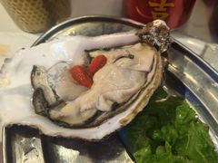 -琥珀川糟粕醋火锅(慈云寺店)