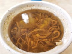 -信行丰炖品皇店(光孝路店)