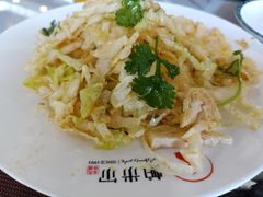 -帕米尔食府(白云观店)