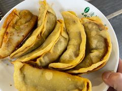 -清真·西北桥头拉面大王(丁家桥店)