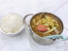 -苏沪老鸿兴城市饭堂(肇嘉浜路店)