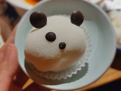 -江南赋(内蒙古大厦店)