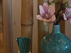 -沅江水·湖南家宴(南村万博长隆商圈店)