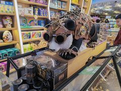 -覔书店(壹方城店)