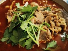 -那达慕蒙古风味酒楼