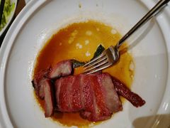 -中关村皇冠假日酒店·红轩中餐厅