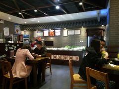 -天府国麻辣香锅(悦荟广场店)