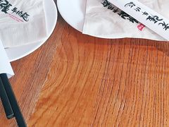 -老张牛肉面(天津万象城店)