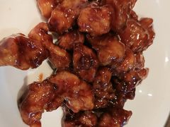 -涌上外婆桥(南塘店)