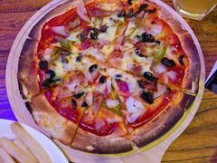 -IRISH PUB NO.9 爱尔兰酒吧