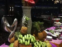 -郑州粤海酒店(郑州二七广场店)