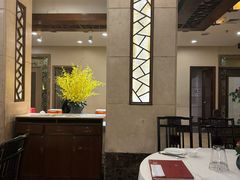 -顺峰·粤菜海鲜·早茶自助(阜成店)
