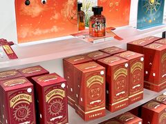 -名创优品(天河区正佳广场二店)