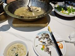 -楚鱼王·河鲜·湖北菜(华农店)