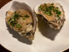 -揽季锅物会.福建黄鱼.海鲜姿造(五四路店)