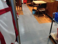 -多福饺·家常菜(谷德店)